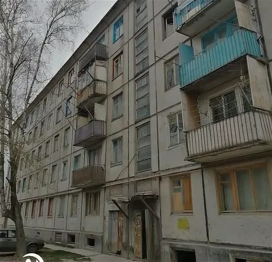 Фокино 14. Ленина 39 воркута на карте. Усатого 21 фокино приморский край. Яблочная 13 сочи. Белашева 16а фокино.