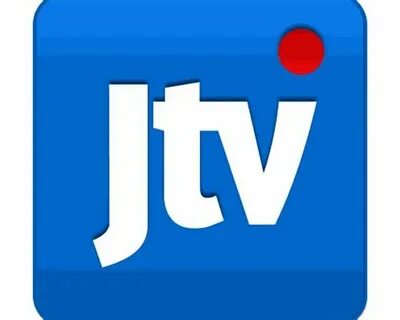 Justin tv