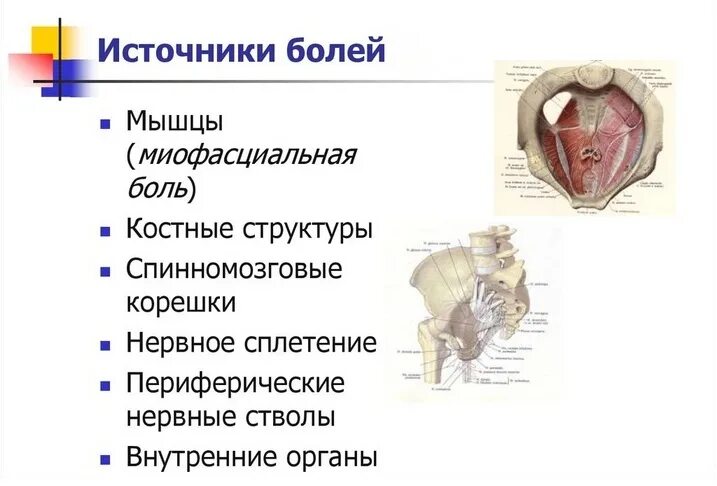 Боль желудка отдает в спину между лопаток. Источник боли. Межлопаточная область спины болит. Спазм мышцы между позвоночником и лопаткой. Боль между лопатками и тошнота причины.