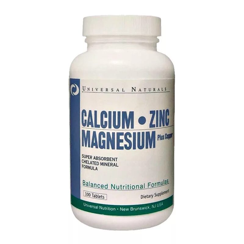 Universal Nutrition Calcium Zinc Magnesium. Кальций-магний-цинк/Calcium Magnesium Plus Zinc. Кальций магний цинк таб 100. Витамины цинк селен магний кальций.
