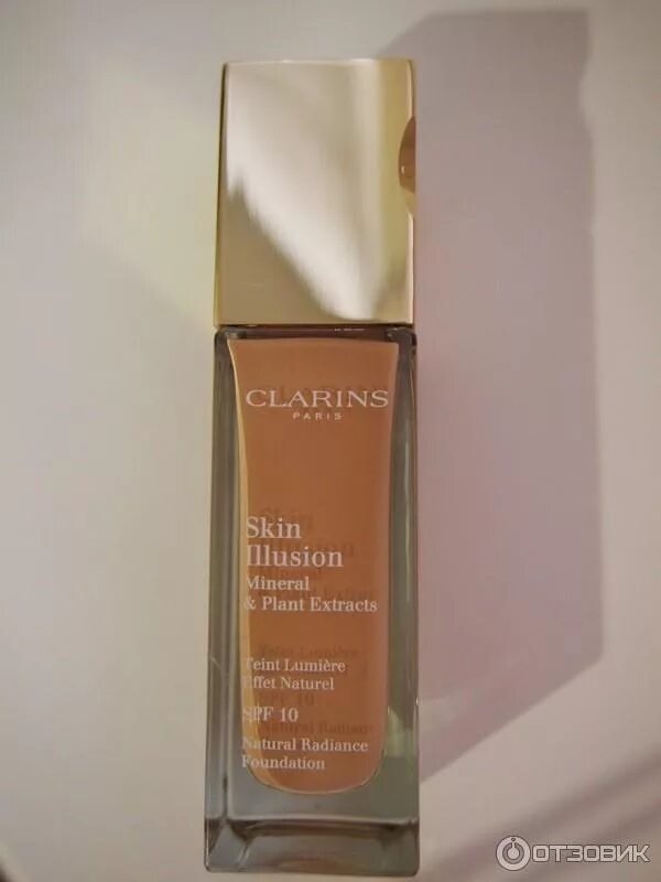 Тональный кларанс скин иллюжн 106. Тон кларанс скин иллюжн. Clarins skin illusion тональный крем отзывы. Кларанс иллюжн. Кларанс тональный крем skin illusion.