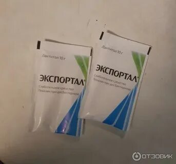 Лечение запора без привыкания