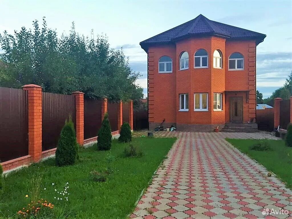 Дом дача домодедовский. Деревня образцово домодедово. дом в домодедово. полевая улица домодедово. улица полевая 1 домодедово.