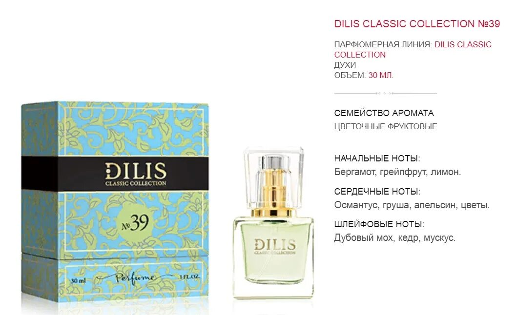 Dilis pepper. Classic collection духи. Белорусские духи Дилис аналоги по номерам. Духи Дилис ангел. Муж духи Сенсэйшн Дилис.