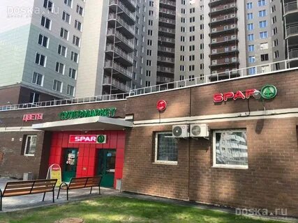 Красногорск круглосуточно