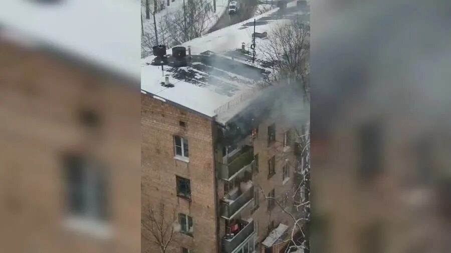 Реакция украины на теракт в москве. Пожар на живописной улице. Пожар на живописной улице сегодня. Энергодар после обстрелов. Взрывы на Украине.