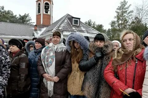 Погода в бриньковской на 10