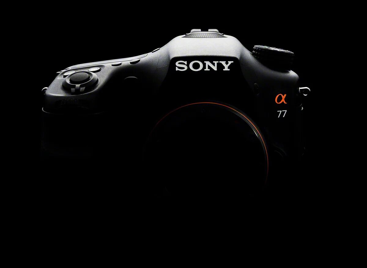 Sony a77. Sony a77 Sony a99. $77.99. Sony a99 разборка.