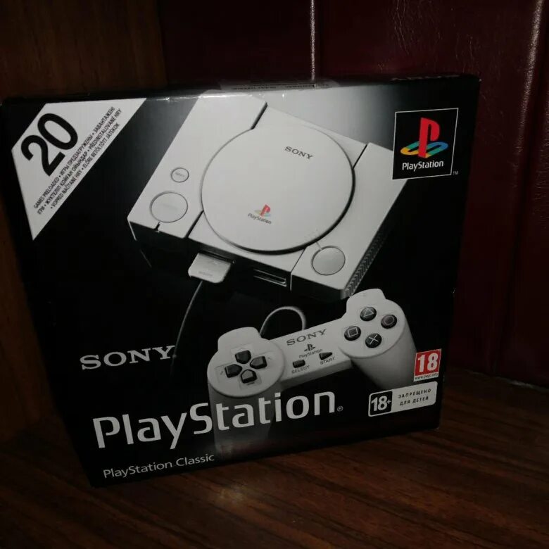 Playstation scph. PLAYSTATION SCPH-1000r. Sony PLAYSTATION Classic (SCPH-1000r) игра Звёздные войны. PLAYSTATION 1 Classic купить. Плейстейшен 1 на авито в Чите.