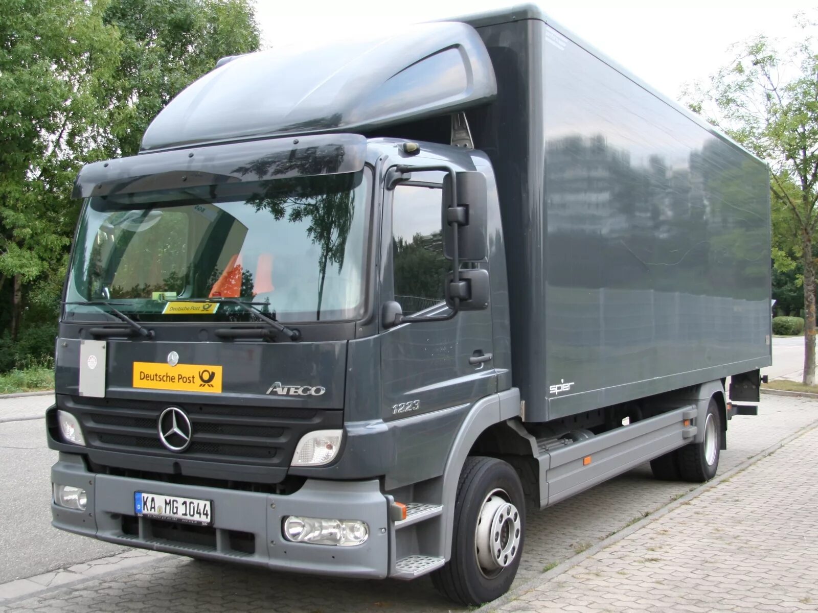 Mercedes-Benz Atego 1223. Mercedes Atego 1223. Mercedes Atego 2. Мерседес Атего 5. Куплю мерседес атего б у