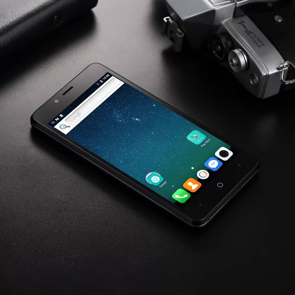 Смартфон Leagoo KIICAA Power. Leagoo KIICAA Power 5.0". Leagoo kllcaa Power. Leagoo Power 2.