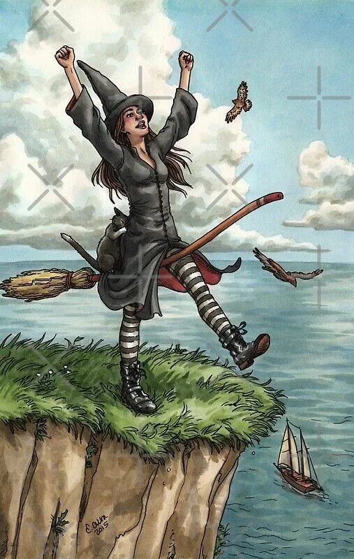 Таро witches tarot. Дебора блейк таро ведьма. Everyday witch tarot. Everyday witch tarot. Повседневное таро ведьмы (таро ведьмы на каждый день).