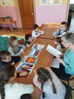 Новости званное