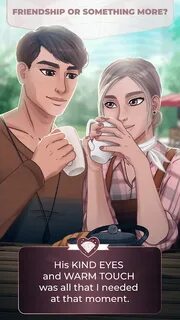 Игра о любви подростка драма мод