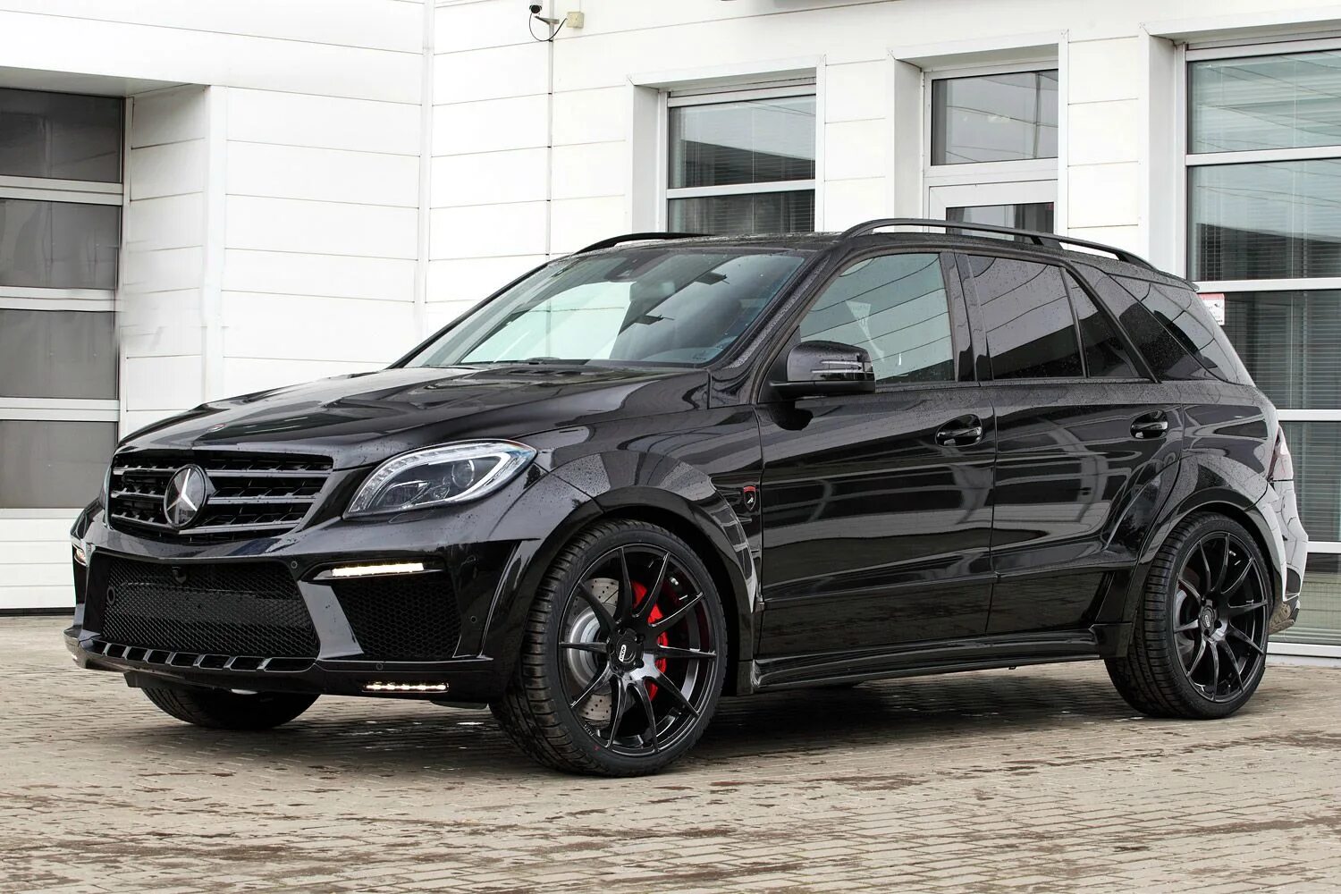 Mercedes-benz ml 63 amg. Мл 166 6. Mercedes-benz w166. 3 amg w166. Mercedes ml 2015 черный.