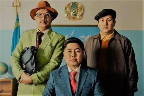 Африкадағы туристердің сексуалды оқиғалары порно видео