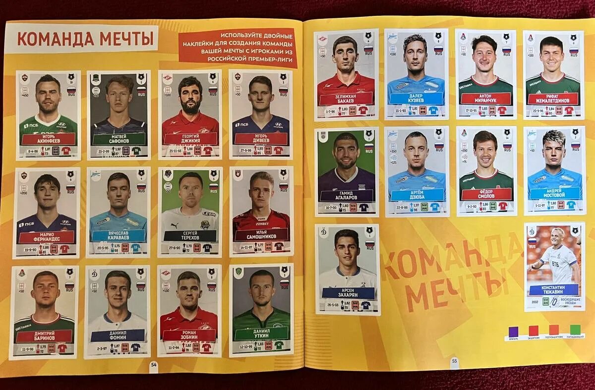 Календарь на 2023 по футболу россия. Panini Российская премьер-лига 2022-2023. Панини наклейки РФПЛ 2022 2023. Панини РПЛ 2021-2022. Наклейки футбол 2023 Панини.