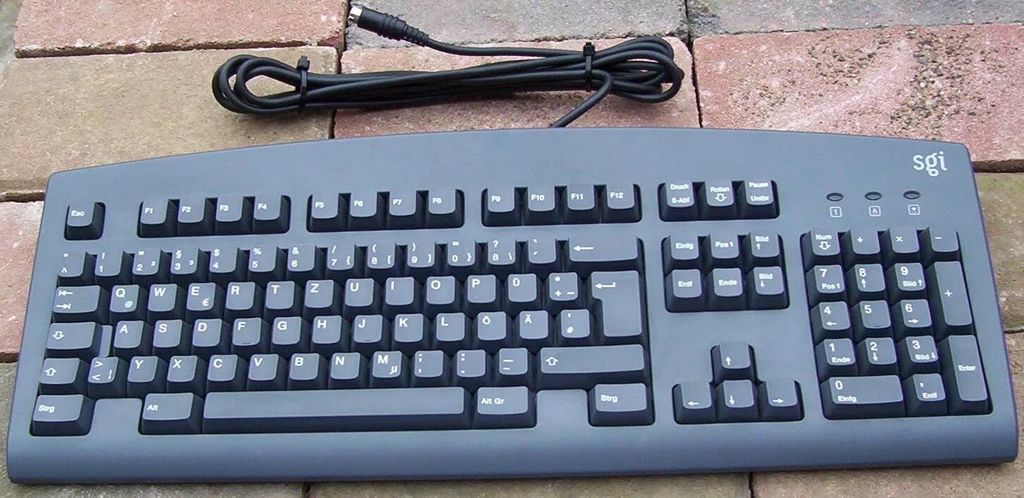 Keyboard Lenovo PS/2. Клавиатура Гарнизон GK-200gl. Клавиатура герконовая ps2 ретро. Немецкая раскладка клавиатуры. Немецкая раскладка