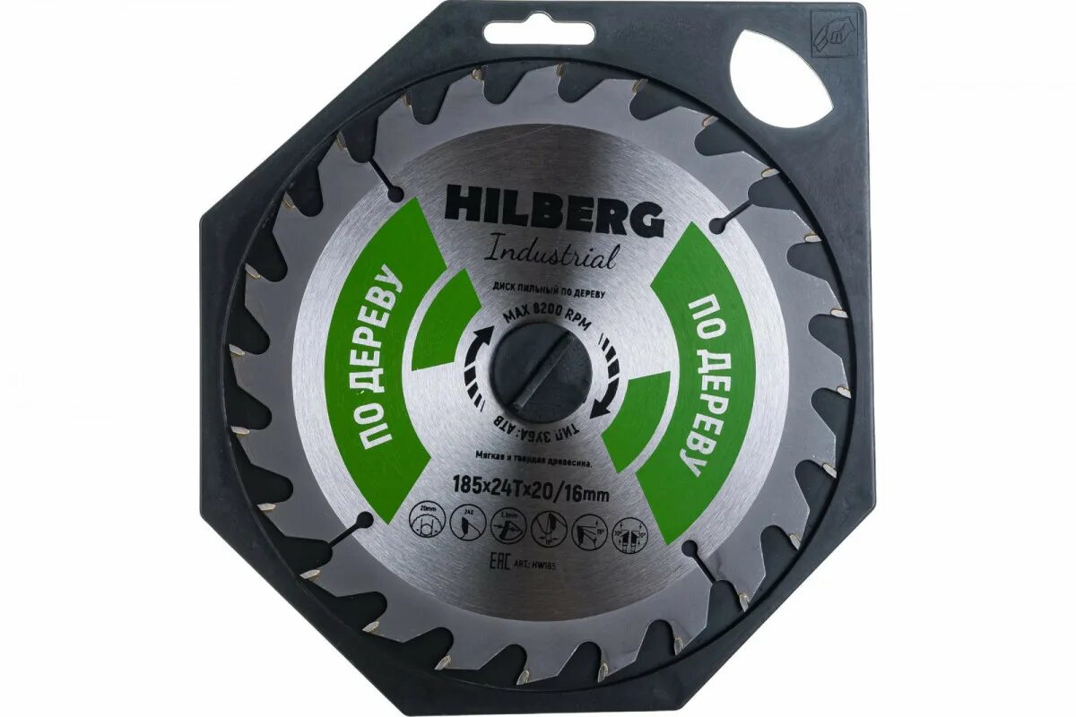 0544. Hilberg диск пильныйindustrial дерево 235x30x64т hw237. Диск по дереву 185. Пильный диск зубр эксперт 36901-185-20-24 185х20 мм. Диск пильный 3 зубый.