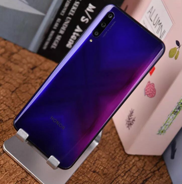 Honor 9 дюймов. Хонор 9x Pro. Хонор 9х 126гб. Honor 9x 64gb. Хонор 9х 4 128 ГБ.