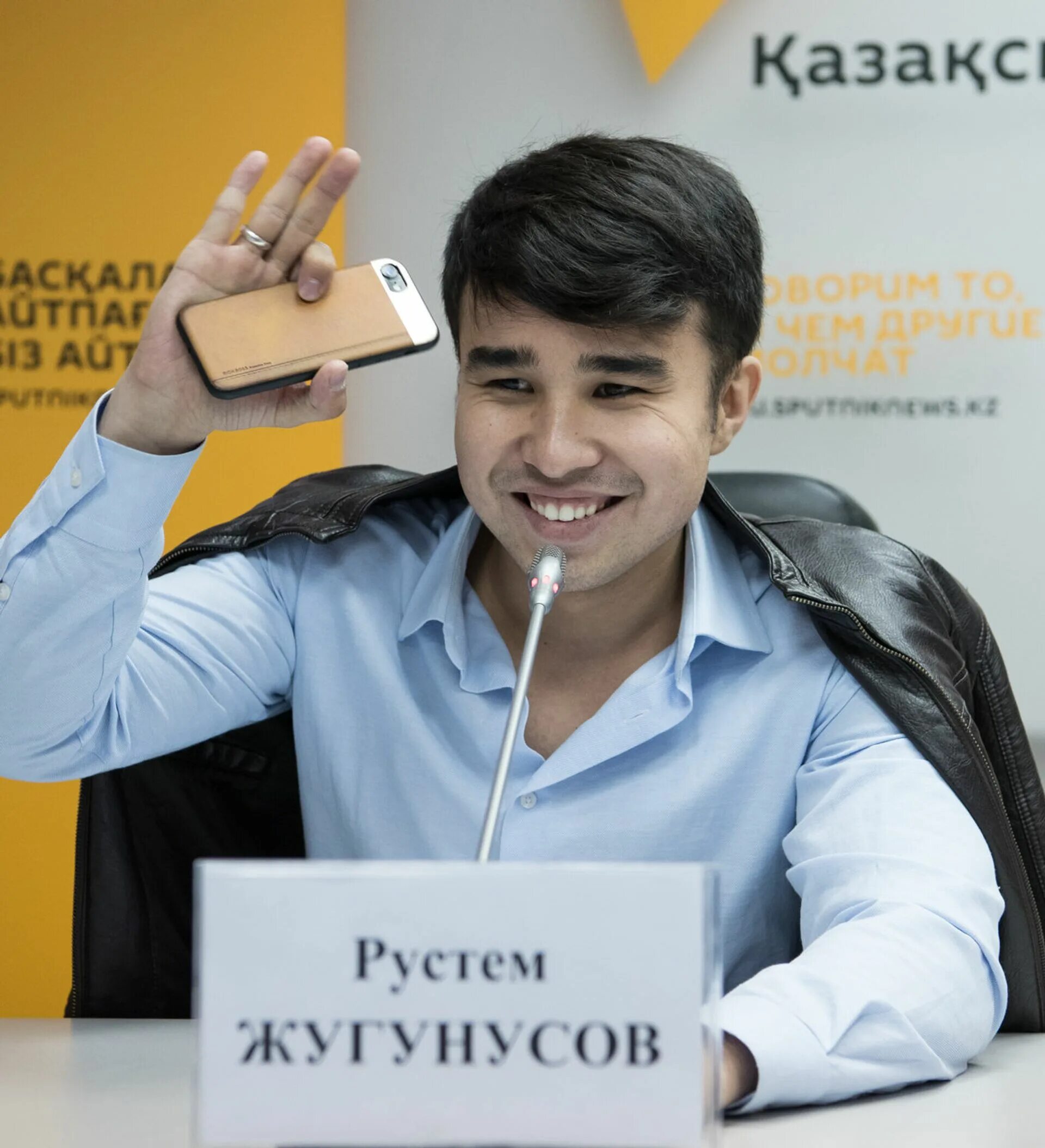 Мирас жугунусов все песни. Рустем жугунусов. мирас жугинисов. мирас жугунусов биография. рустем жугунусов биография.