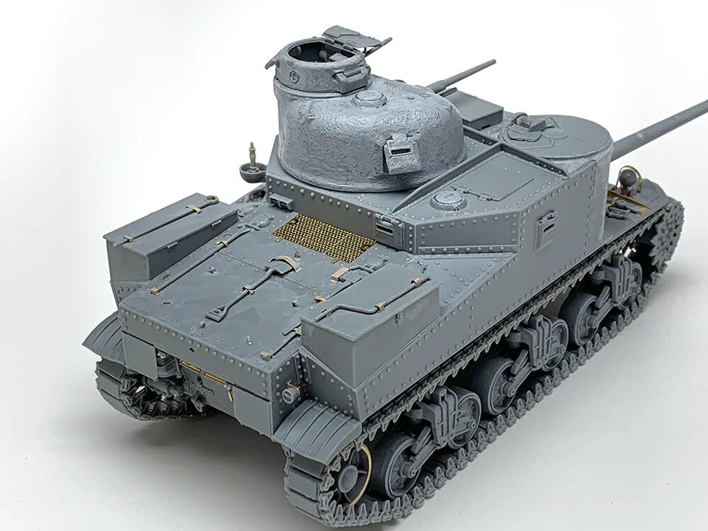 M3 Lee боковики. M3 Lee Жирнов. Таком 1/35 2085 американский средний бак m3 Lee ранний. Переделки м3 ли Транспортер. Модель м 12