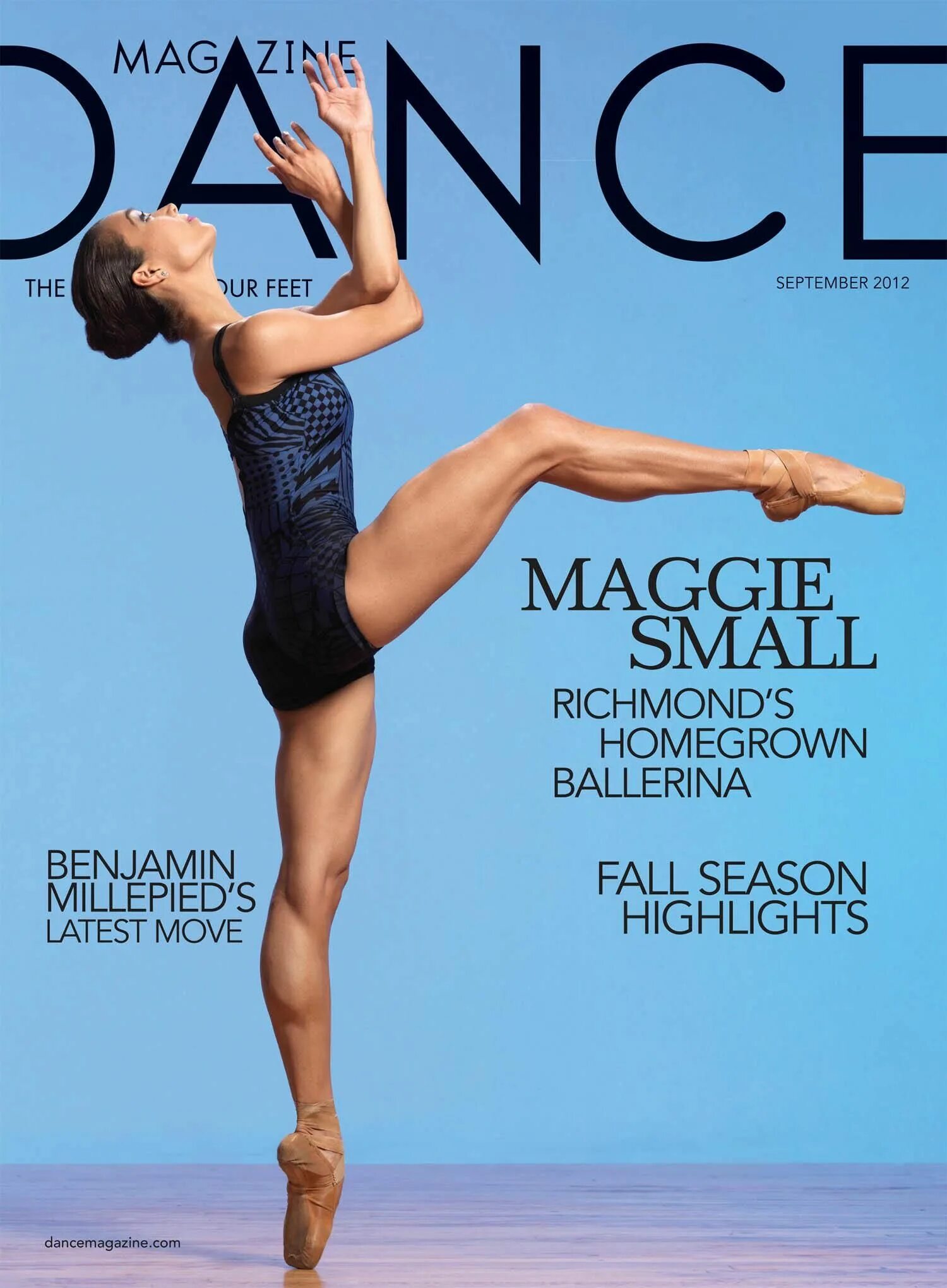Dance обложка. Журнал про танцы. Обложка журнала про танцы. Журнал балет. Журнал балет обложка.