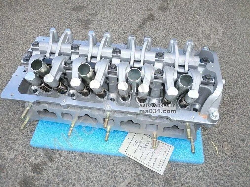 Головка ваз 2114 8 клапанов 1. Блок цилиндров 4g64 n. Блок цилиндра в улан удэ. Литье алюминиевых блоков двигателя. Блок цилиндра в улан удэ.