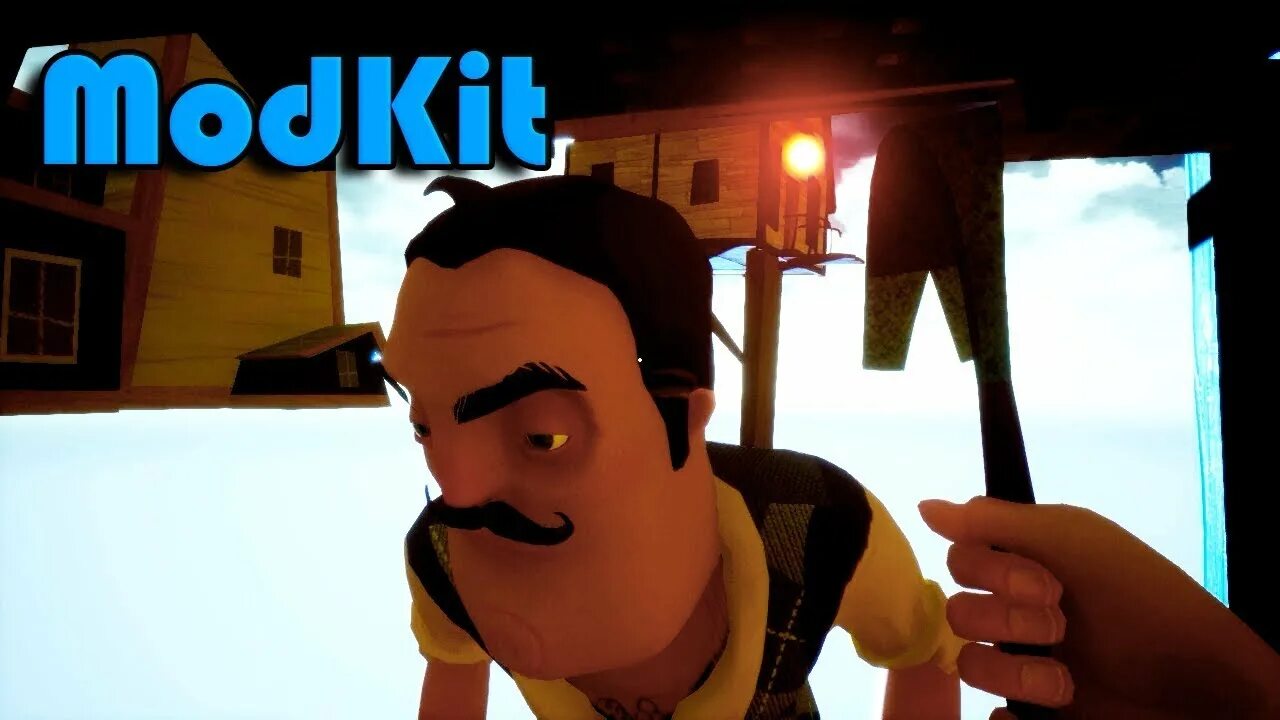 Топси сосед. Привет сосед мод кит. Соседи кита. Хоррор сосед. Hello Neighbor Topsy b3.