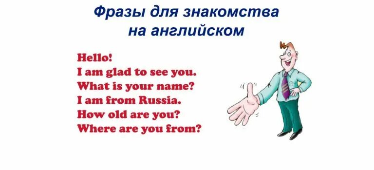 Разговор О Сексе На Английском