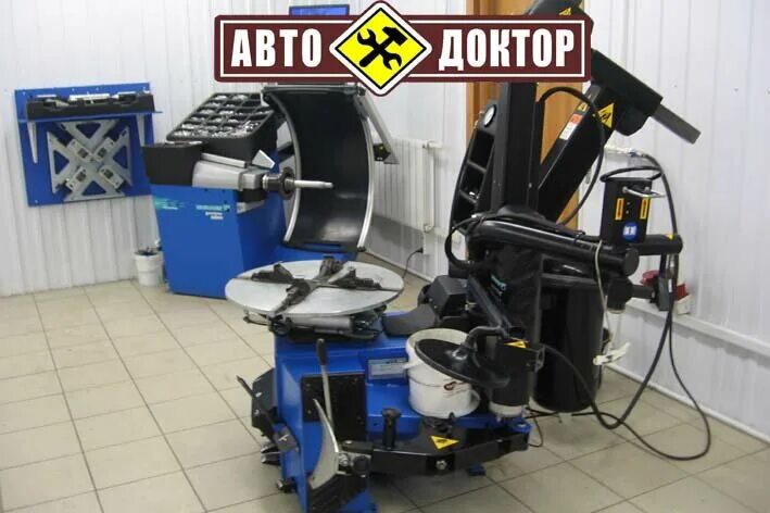 Автосервис автодоктор. Соликамск ночные автомастерские. Сто у иваныча орск. Автосервис темрюк. Автодоктор м4.