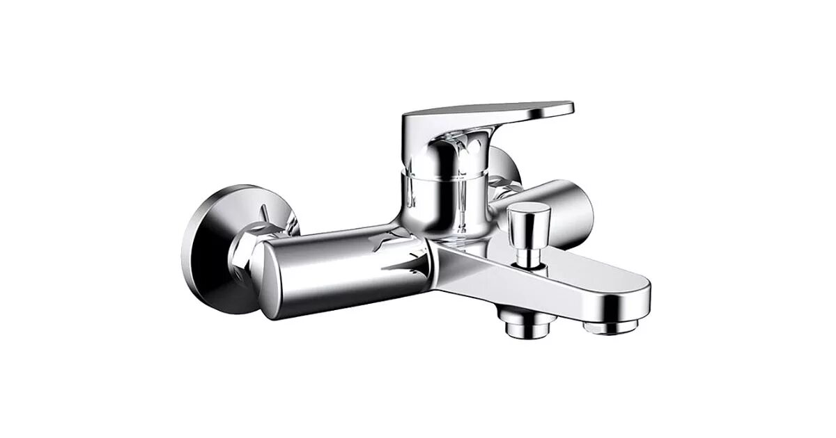 Bravat drop f34898c. Bravat bg090. Смеситель для раковины bravat eler хром (f1191238cp-rus). Смеситель для раковины bravat emeralda. Смеситель bravat eco f3111147c.
