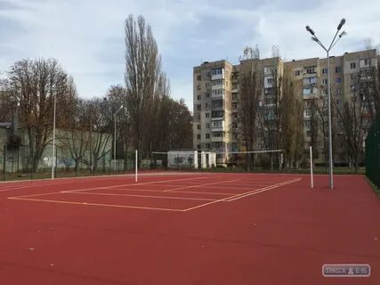 Видный 60