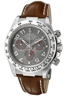 Продать рубин chronograph moscow