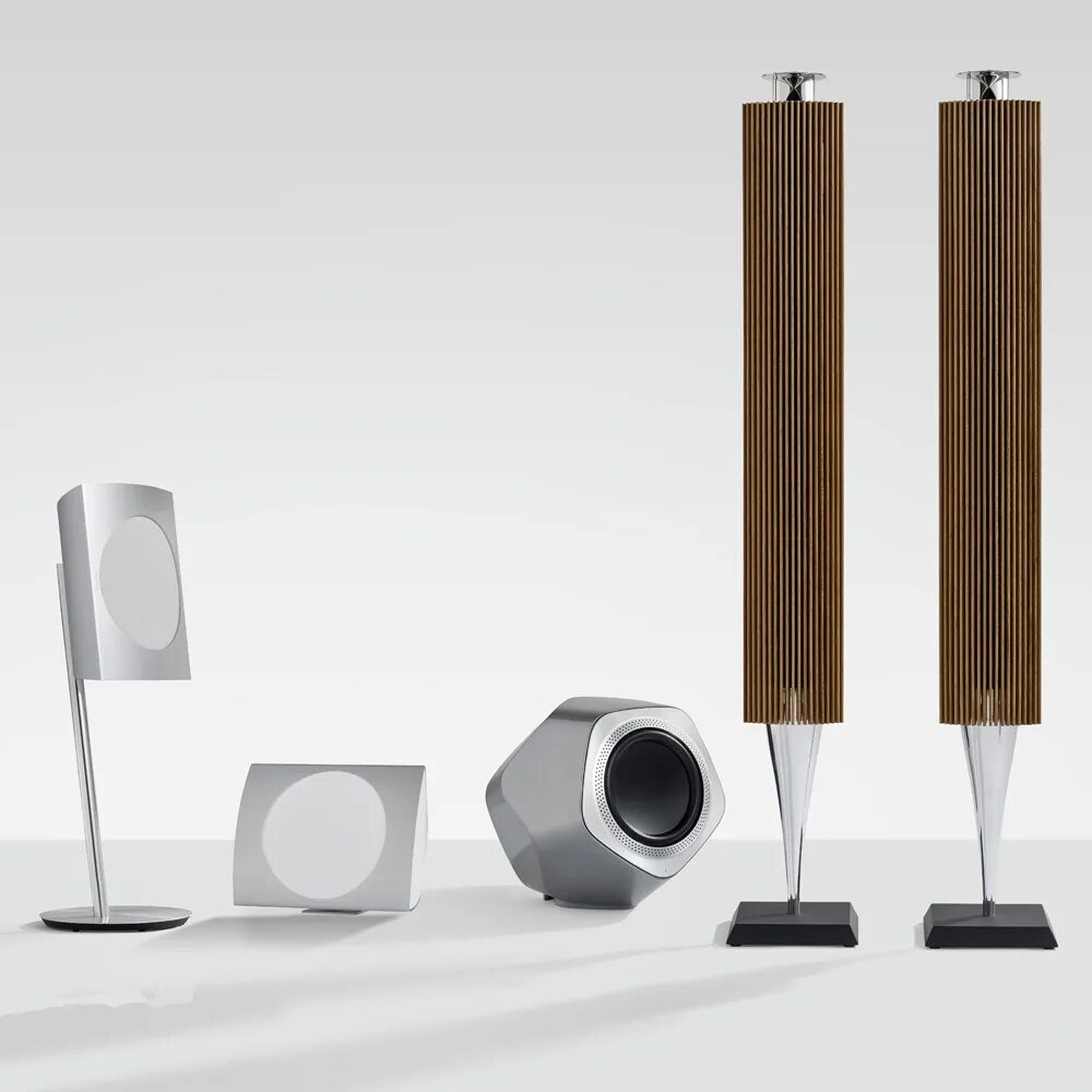 Колонки Bang Olufsen BEOLAB. Bang Olufsen BEOLAB 18. Bang&Olufsen BEOLAB 19. Акустическая система полочная Bang Olufsen BEOLAB. Bang olufsen beolab