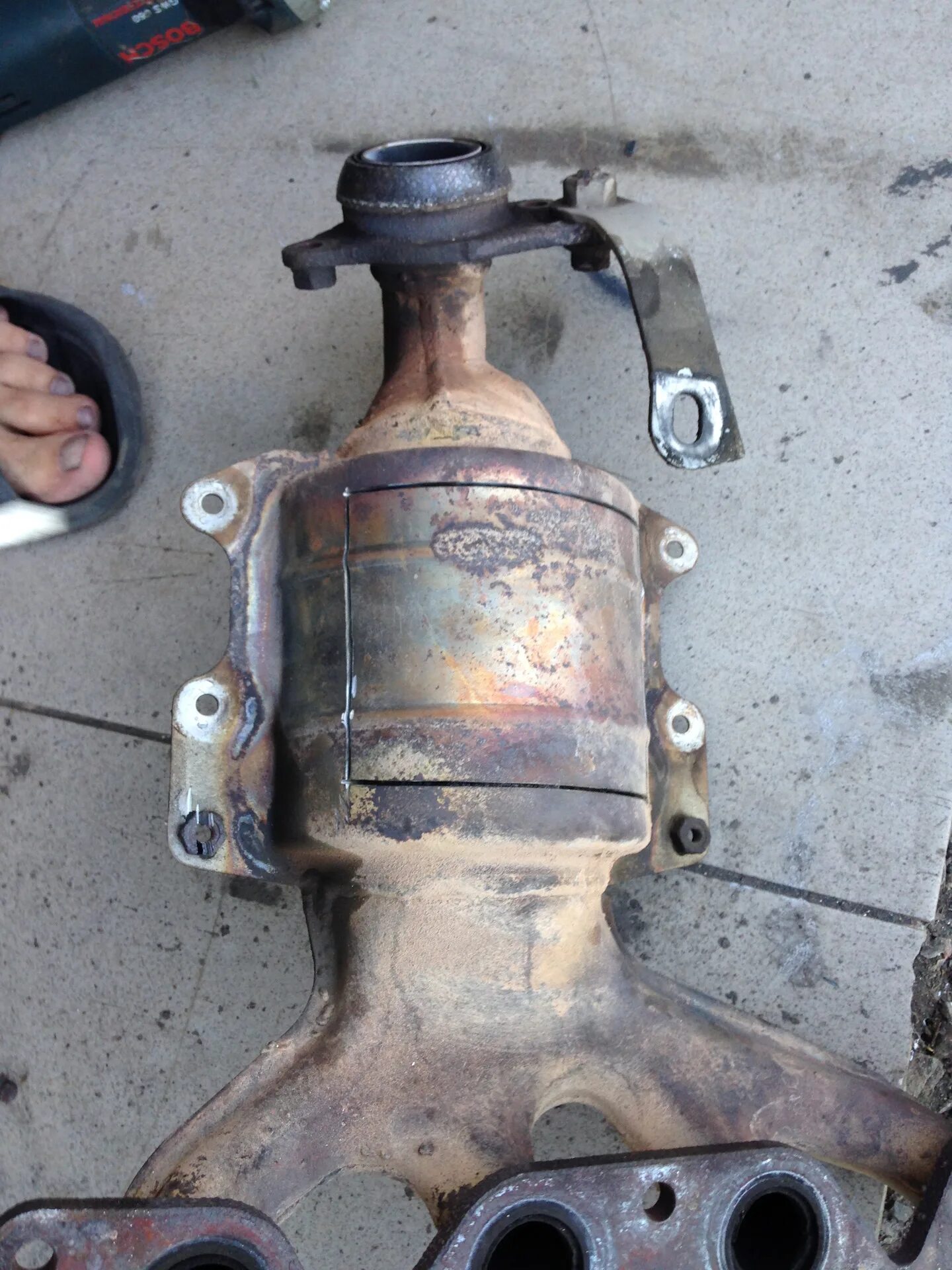 Удалить катализатор хонда. Хонда crv 2008 катализатор. Удалить катализатор хонда. Катализатор хонда пилот 2. Удалить катализатор хонда.