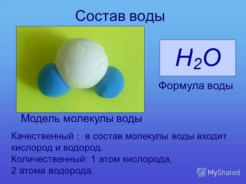 Состав воды биология. Состав воды. Химический состав воды. Состав воды химия. Вода в составе воды.