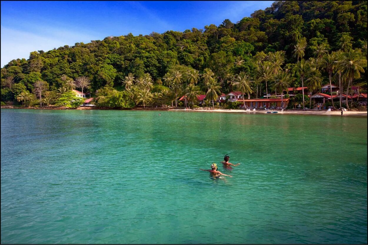 Путевка ко чанг. Тайланд ко чанг. чанг (остров). кочанг в тайланде. паттайя остров ко чанг.