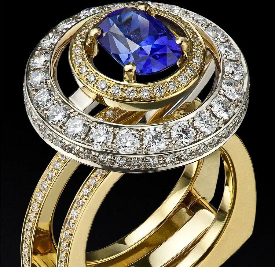 Роскошь бриллиантов. Роскошь бриллиантов. Богатые украшения. Роскошь бриллиантов. Ювелирные изделия с бриллиантами.