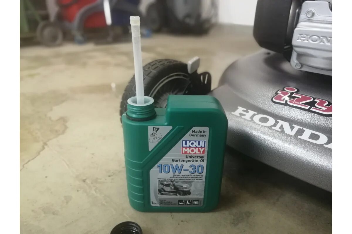 Масло моторное sae 30 для 4-х тактных. Масло для газонокосилки sae 30 ликви моде. Fubag extra sae 10w 30. Масло для бензогенератора 10w30. Honda 10w30 4 stroke oil.