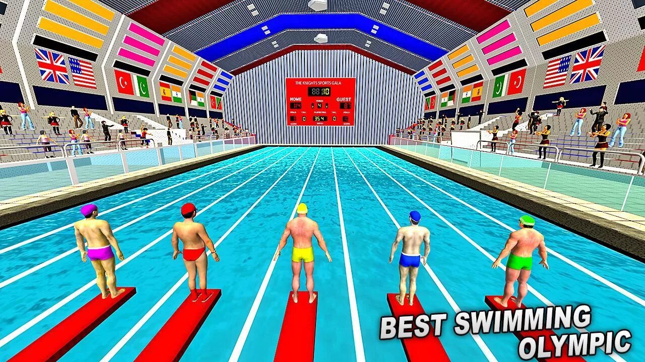 Игры в бассейне на двоих. Игры в бассейне. swimming pool игра. игры для плавания в бассейне. игры про плавание на пк.
