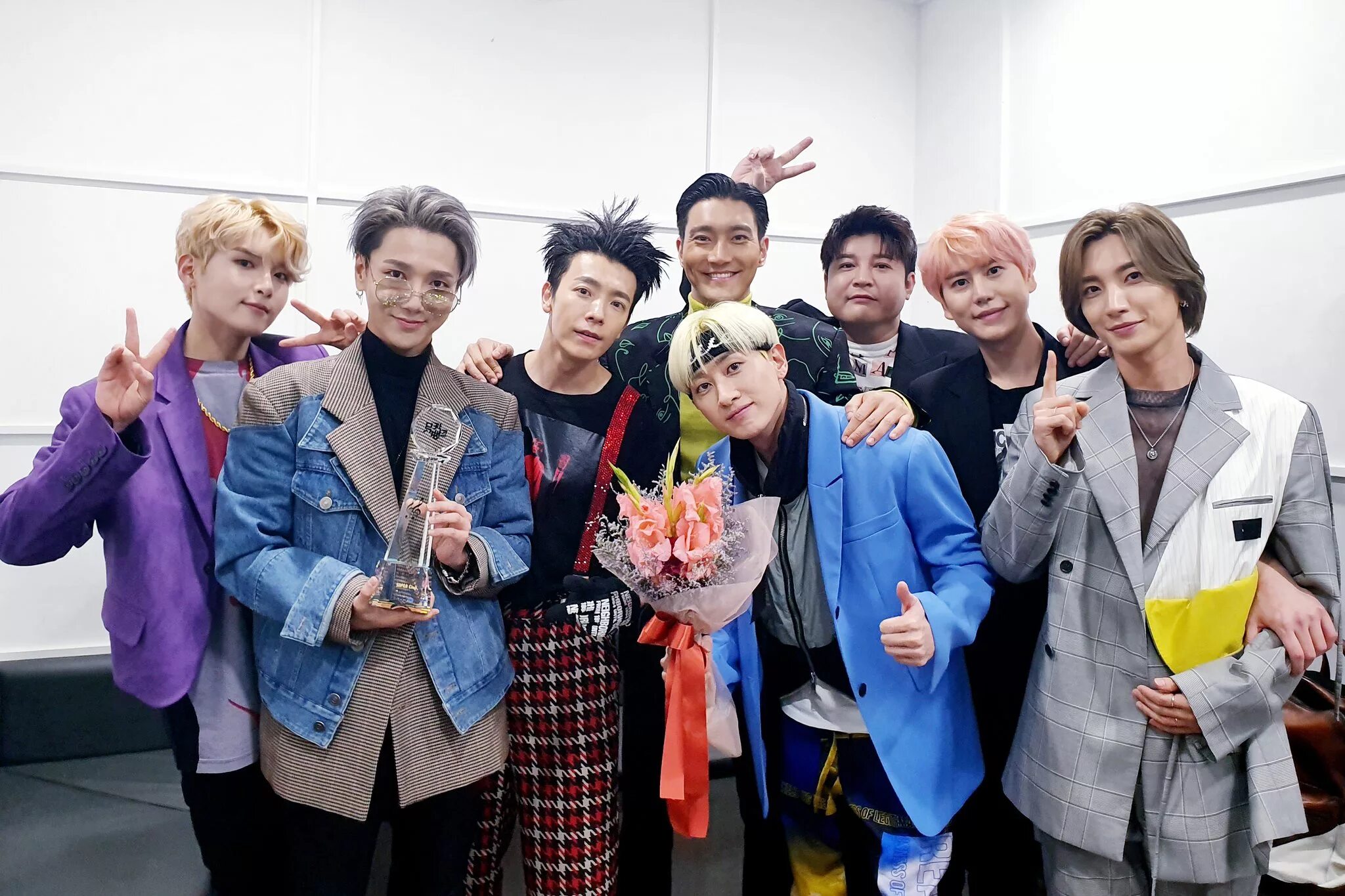 группа super junior. группа super junior 2020. группа super junior 2018. Super junior участники 2021. группа super junior.