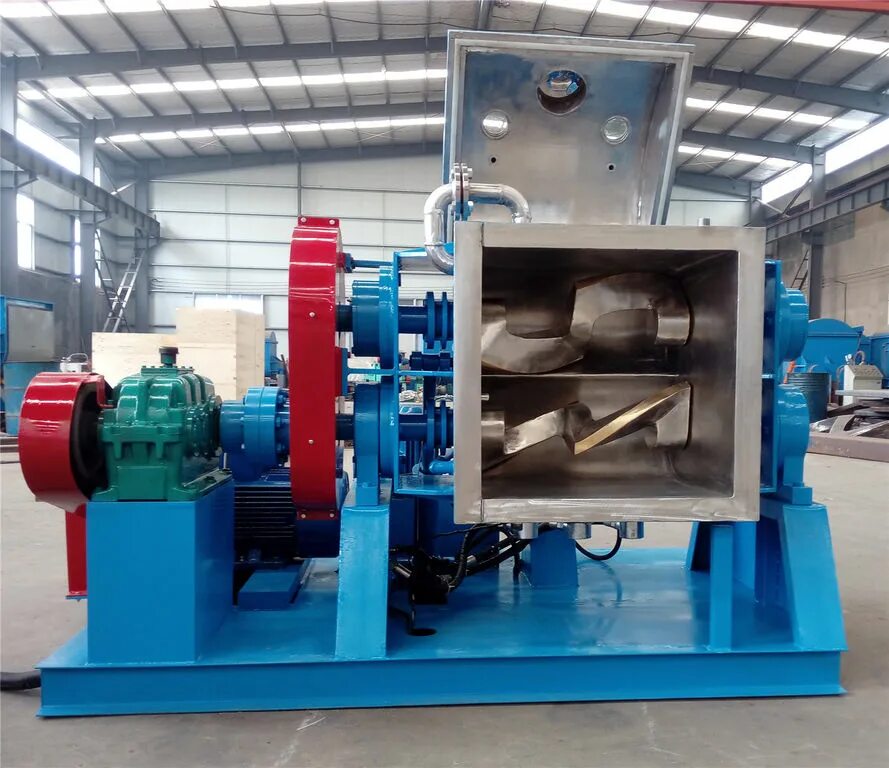 Z образные смесители. Z образные смесители. Двухроторный смеситель с z-образными лопастями. Мешалки зл-400. Смеситель с z образными лопастями 500 литров.