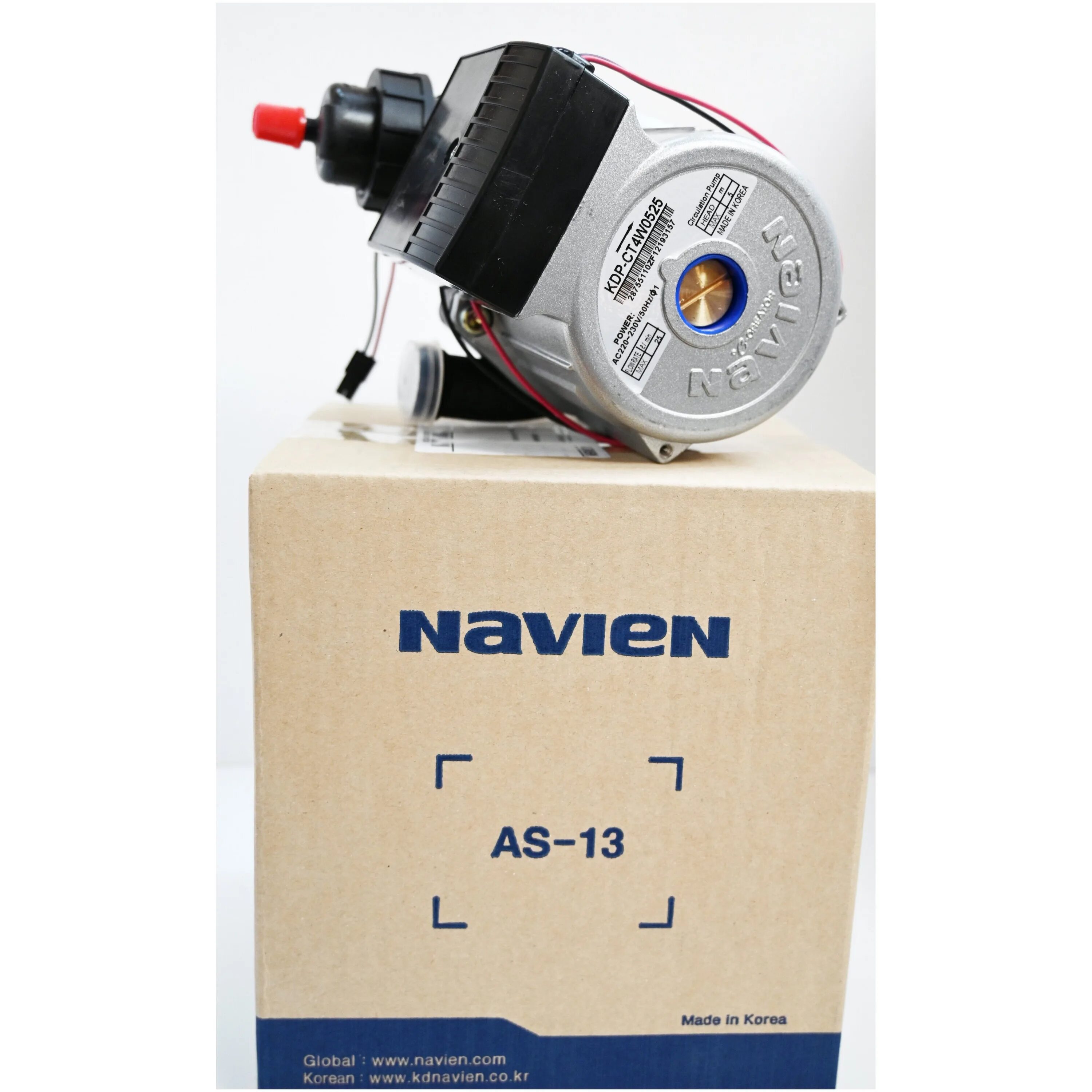 Насос для отопления циркуляционный kdp-ct4w0525 , для котла navien асе-13 а. Циркуляционный насос для котла navien ace deluxe 13 16 20 24 k. Kdp-ct4w0525. Navien ace насос. Циркуляционный насос navien ace, atmo, deluxe 30000469b (оригинал).
