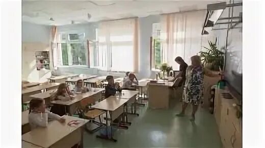 Школа 56 имени академика в. Школа им легасова. 56 школа кутузовский проспект. Школа им легасова. Школа им легасова.