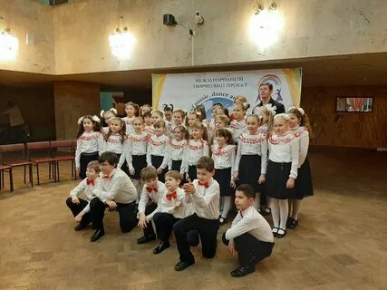 Музыкальная школа шаляпина