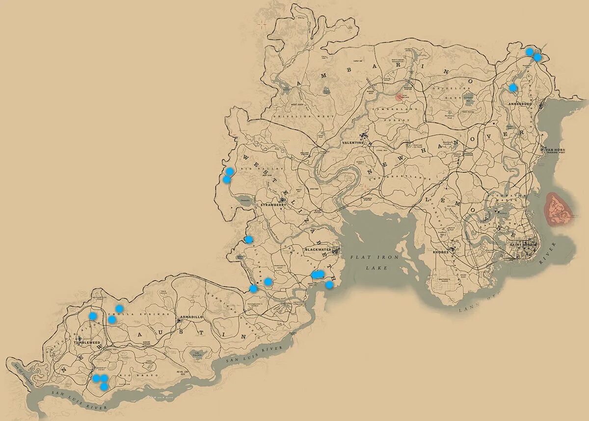 Рдр 2 где пумы. Red dead redemption 2 пума. rdr 2 cougar location. rdr 2 пума на карте. большая долина рдр 2.