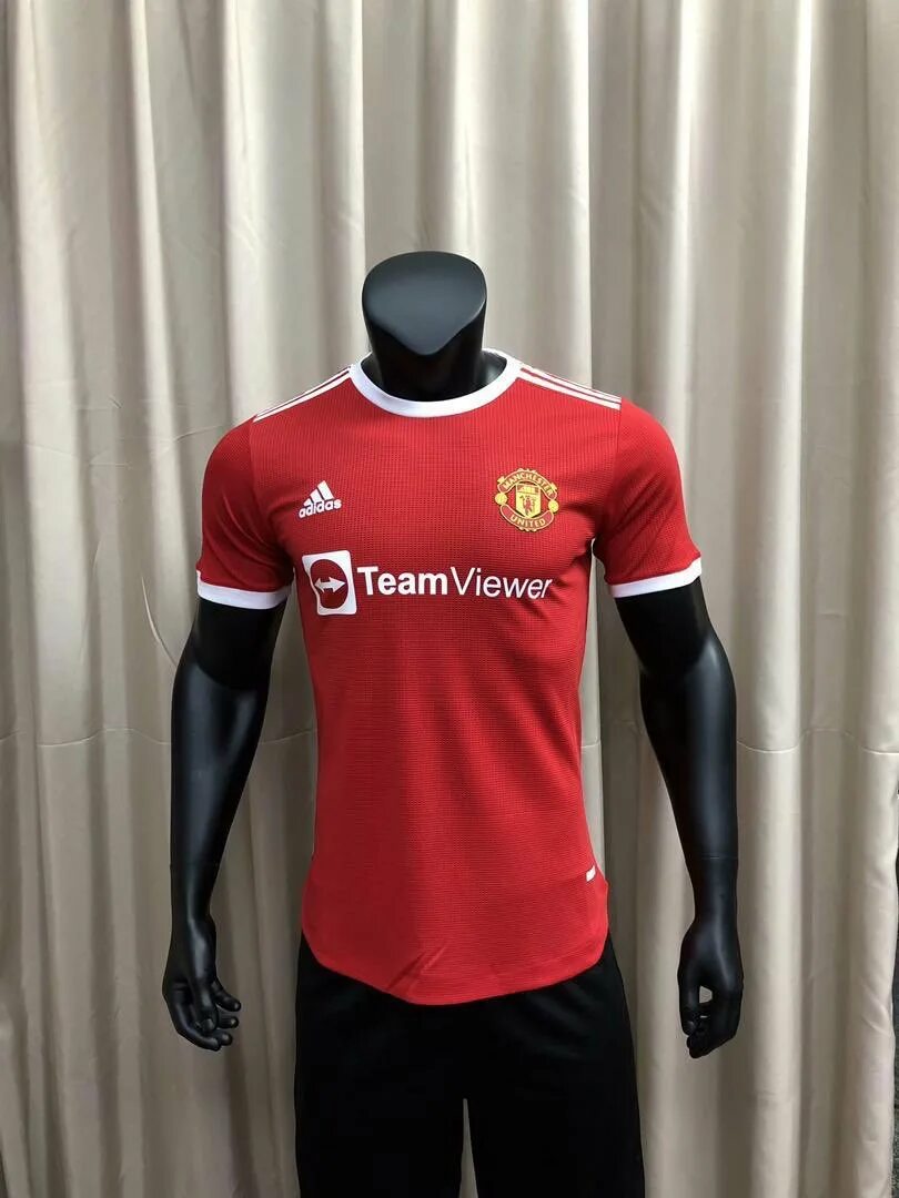 Ман юнайтед форма. Man utd forma 2025/23 third kit. manchester united kit 2025-22. manchester united kit 2025-2025. манчестер юнайтед форма 22.
