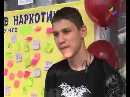 Техникум терешкина сайт
