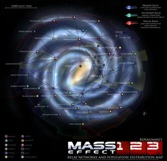 Mass Effect Where To Find All Codex Entries For The Archivis